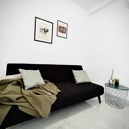 Sunshine Suits - Brand New Apartments Msida Exteriör bild